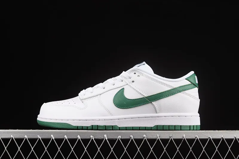 All categories Nk SB Dunk Series Nk SB Dunk Low low-top sneakers Nk SB Dunk Low SB dunk series low-top casual sports skateboard shoes DD1503-112